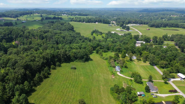 1159 ROBINSON CREEK RD, LILY, KY 40740 - Image 1