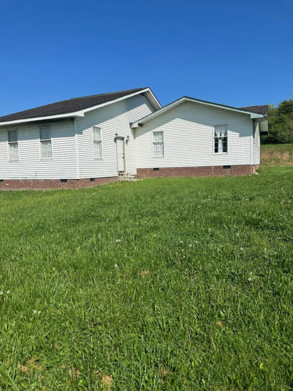 3124 E HIGHWAY 552, LILY, KY 40740, photo 1 of 27