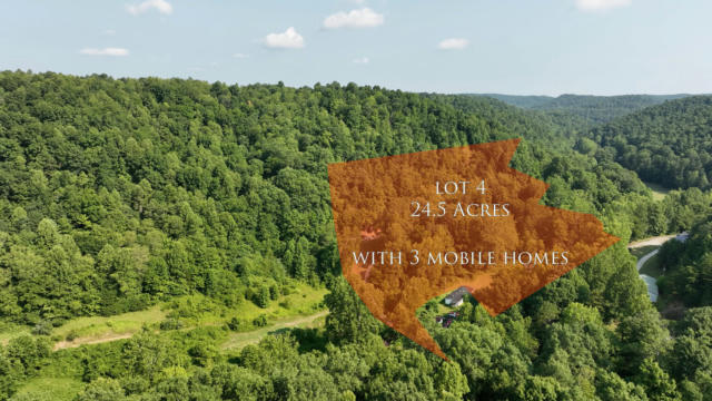 259 SAND LICK RD, MCKEE, KY 40447 - Image 1