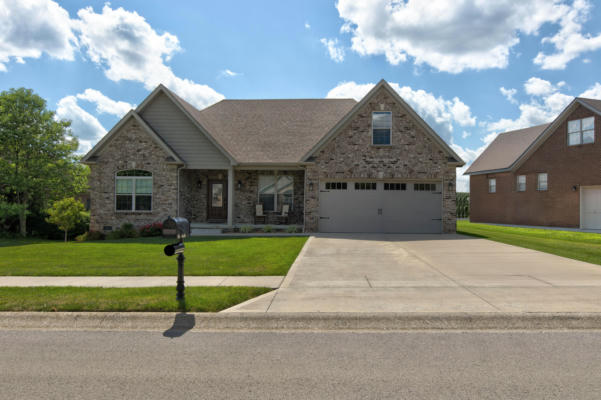 1367 CLUBHOUSE LN, MT STERLING, KY 40353 - Image 1
