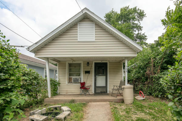 705 MAPLE AVE, LEXINGTON, KY 40508 - Image 1