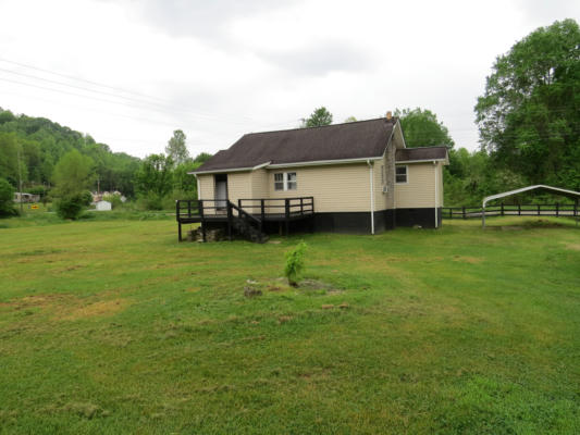 1692 KY 229, BARBOURVILLE, KY 40906, photo 4 of 30