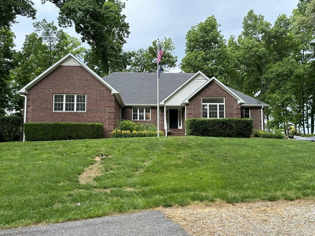 79 GEHRING WAY, MONTICELLO, KY 42633, photo 1 of 52