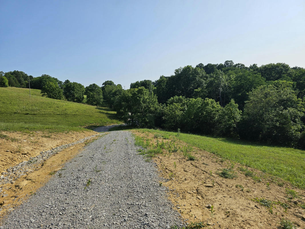 2405 BURTON PIKE Georgetown KY 40324 Land For Sale MLS