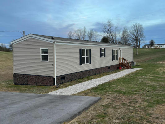 966 WHITSON SCHOOL RD, LONDON, KY 40741 - Image 1