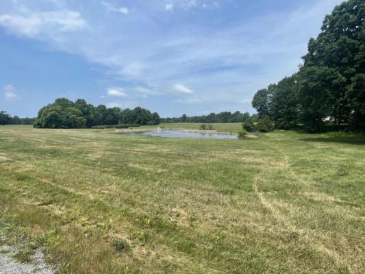 LOT 119 STILLWATER, RUSSELL SPRINGS, KY 42642 - Image 1