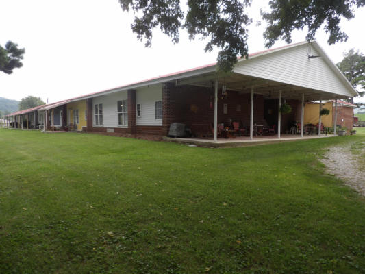 4950 HIGHWAY 1009 S, MONTICELLO, KY 42633 - Image 1