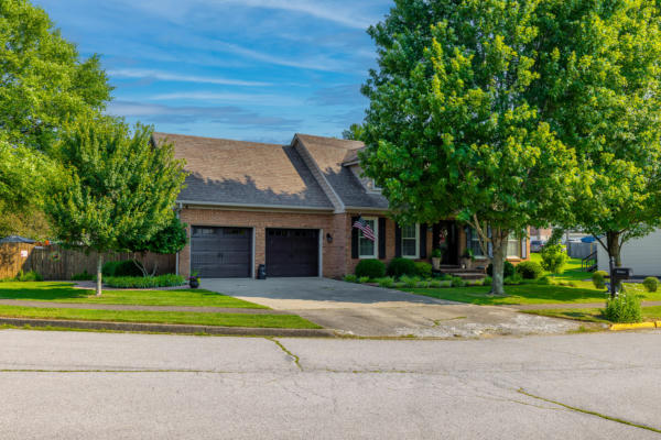 413 WILLOWBROOK RD, WINCHESTER, KY 40391 - Image 1