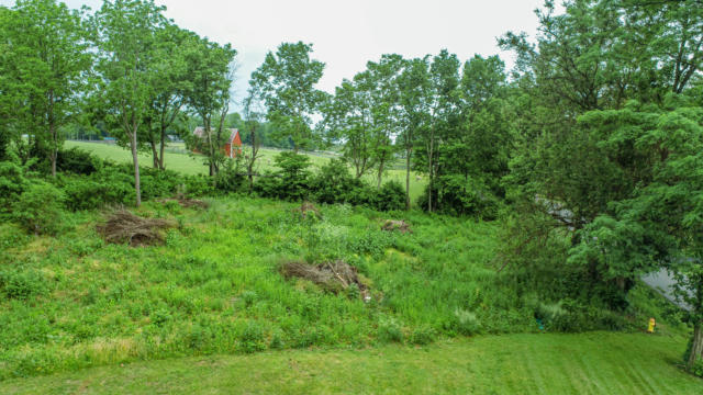 1.705 ACRE WILSON STREET, N MIDDLETOWN, KY 40357, photo 4 of 4
