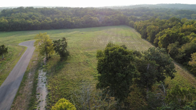 201 APPALOOSA TRAIL # LOT 4, WILMORE, KY 40390, photo 5 of 94