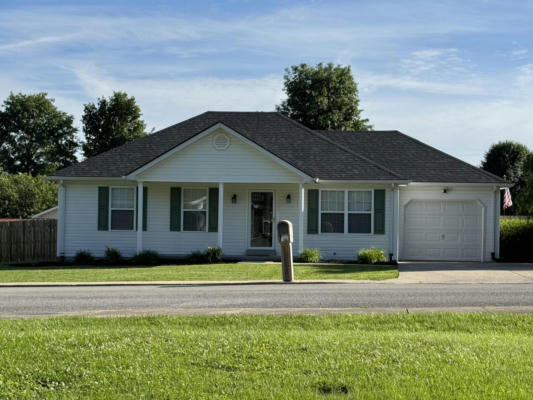67 JESSICA WAY, STANFORD, KY 40484 - Image 1