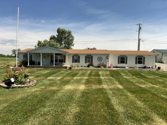 8221 STONELICK RD, MAYSVILLE, KY 41056 - Image 1