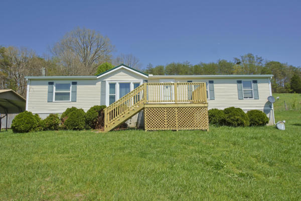 11222 IRVINE RD, WINCHESTER, KY 40391 - Image 1