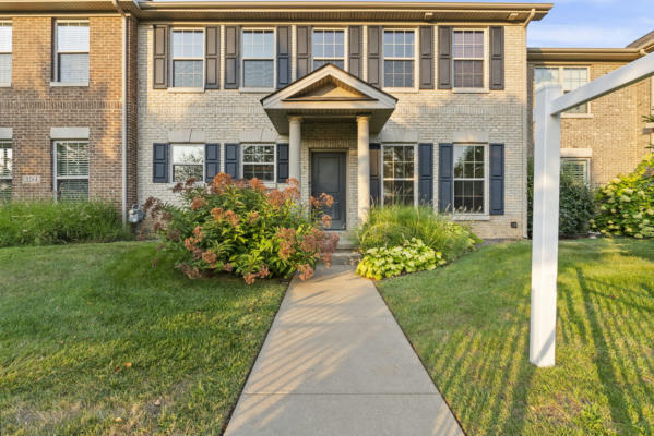 3266 BEAUMONT CENTRE CIR, LEXINGTON, KY 40513 - Image 1