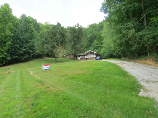 1405 KY 1527, GRAY, KY 40734, photo 2 of 58