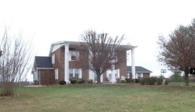 850 PARKSIDE RD, LONDON, KY 40744 - Image 1