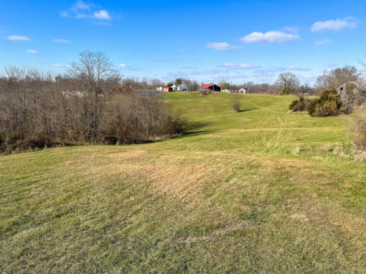 0 MADISON PIKE, MORNING VIEW, KY 41063 - Image 1
