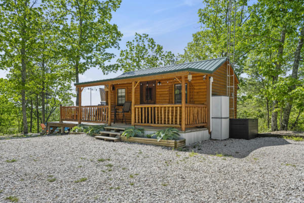 5800 LOWER CANE CREEK RD, STANTON, KY 40380 - Image 1