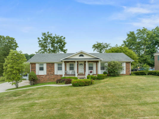 511 SCENIC DR Harrodsburg KY 40330 Single Family Residence For Sale   4f55408ec8f401d3f0ea0b390c44f3c6ef0f5359 1 Medium 