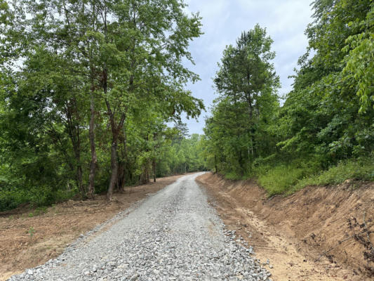 1A CLAY CAMP ROAD, HITCHINS, KY 41146 - Image 1