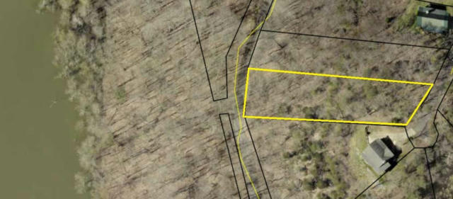 LOT 145 STILLWATER, RUSSELL SPRINGS, KY 42642, photo 5 of 7