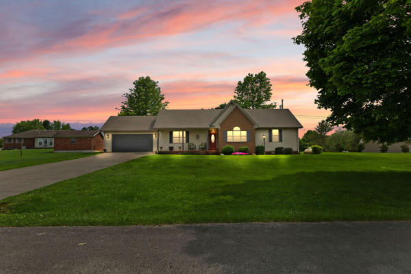 49 HICKORY HOLLOW DR, MOUNT VERNON, KY 40456 - Image 1