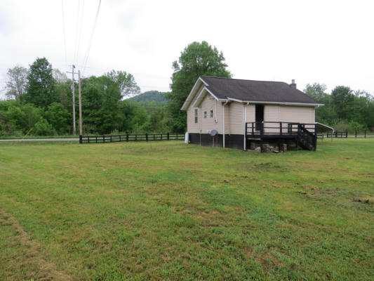 1692 KY 229, BARBOURVILLE, KY 40906, photo 5 of 30