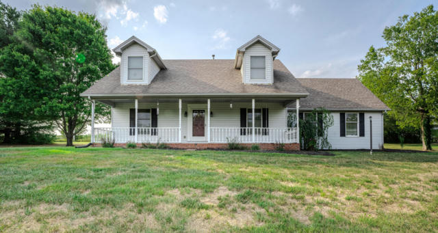 227 OREGON RD, SALVISA, KY 40372 - Image 1