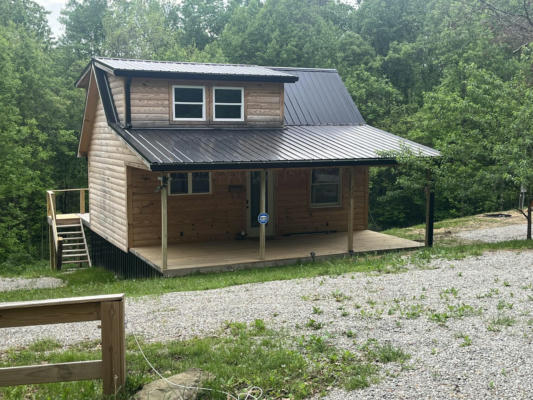 220 MOUNT HOPE RD, MOREHEAD, KY 40351 - Image 1