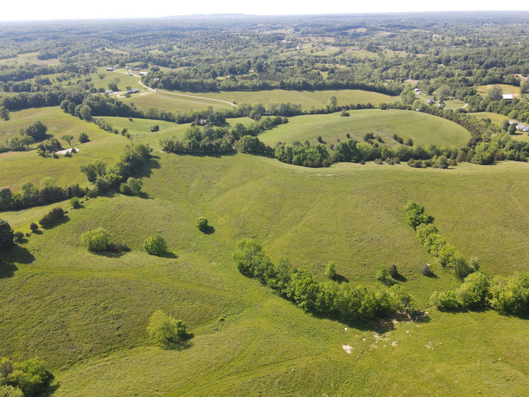 147.5 ACRE 1375 AVENSTOKE ROAD, LAWRENCEBURG, KY 40342, photo 1 of 26