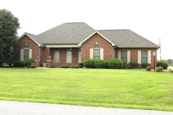 146 LINCOLN RD, LONDON, KY 40744 - Image 1