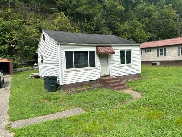 16464 KY ROUTE 122, HI HAT, KY 41636, photo 1 of 18