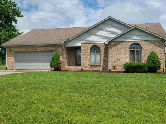 5230 E HIGHWAY 635, SCIENCE HILL, KY 42553 - Image 1