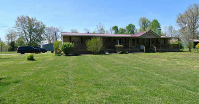 1699 RICE RD, MOREHEAD, KY 40351 - Image 1