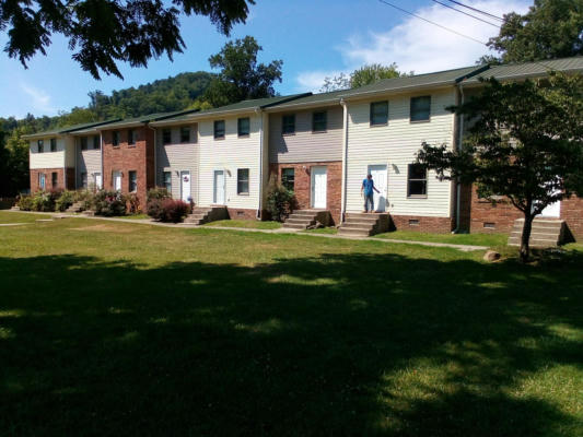 2366 KY ROUTE 1428, PRESTONSBURG, KY 41653 - Image 1