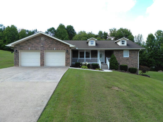 356 COBBLESTONE WAY, CORBIN, KY 40701 - Image 1