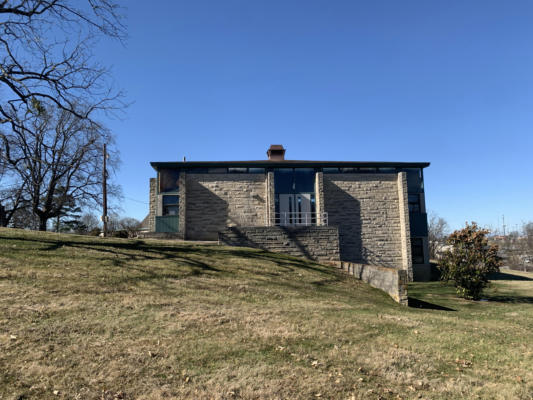 265 VERSAILLES RD, FRANKFORT, KY 40601, photo 4 of 70