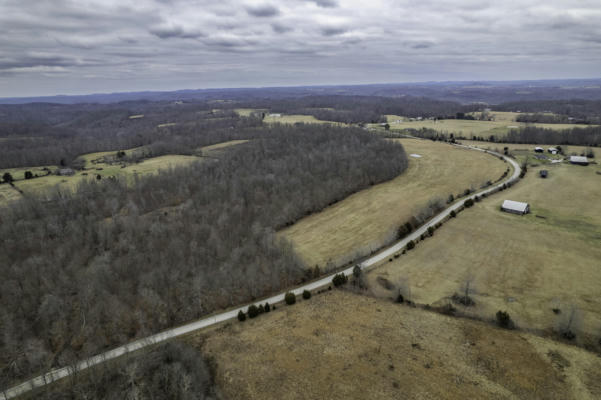 TRACT 11 DUG HILL ROAD, BRODHEAD, KY 40409, photo 2 of 5