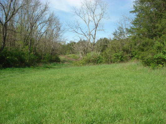 9999 SHAWHAN ROAD, BERRY, KY 41003, photo 3 of 9