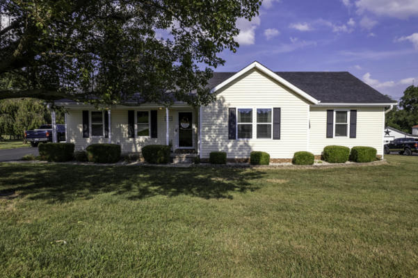 290 NEALS CREEK RD, STANFORD, KY 40484 - Image 1
