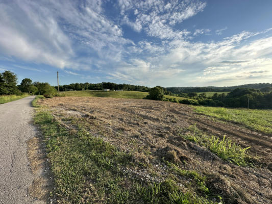 4A MINT RIDGE ROAD, CARLISLE, KY 40311, photo 5 of 12