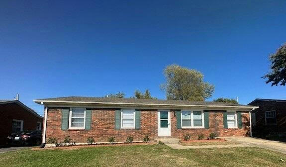 788 MILDRED ST, VERSAILLES, KY 40383, photo 1 of 25