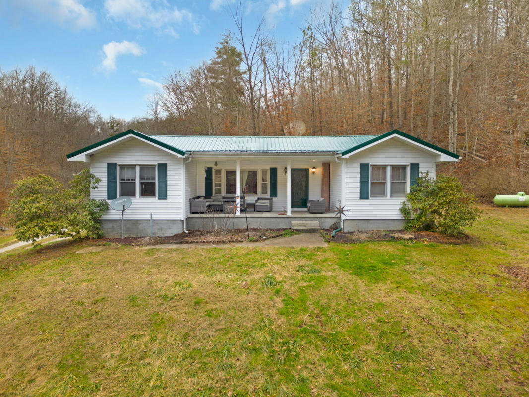 9023 S KY 32, ISONVILLE, KY 41149, photo 1 of 37
