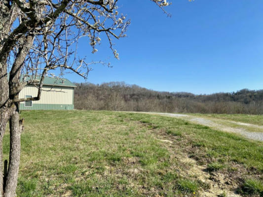 251 RIVER BEND RD, WACO, KY 40385 - Image 1