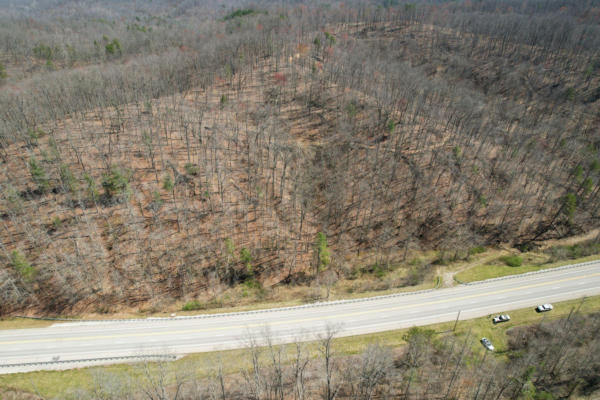 TBD HWY 205, WEST LIBERTY, KY 41472, photo 2 of 7