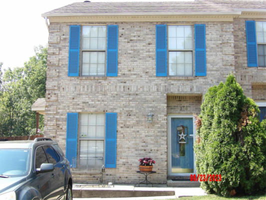 316 HOUSTON CREEK DR, PARIS, KY 40361 - Image 1