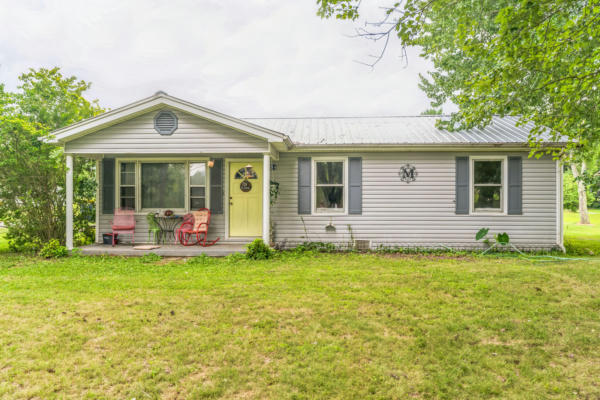 26 ASTOR RD, CRAB ORCHARD, KY 40419 - Image 1