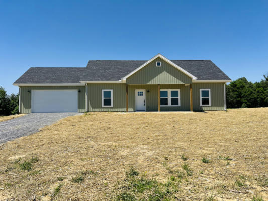 36 MELODY ANN DRIVE, COLUMBIA, KY 42728 - Image 1