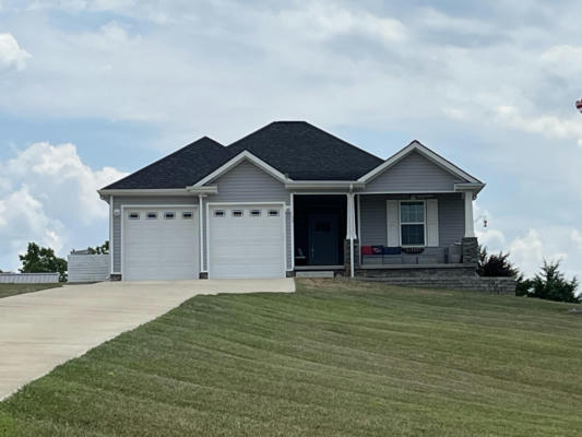 184 CROSSING VIEW DR, BEREA, KY 40403 - Image 1