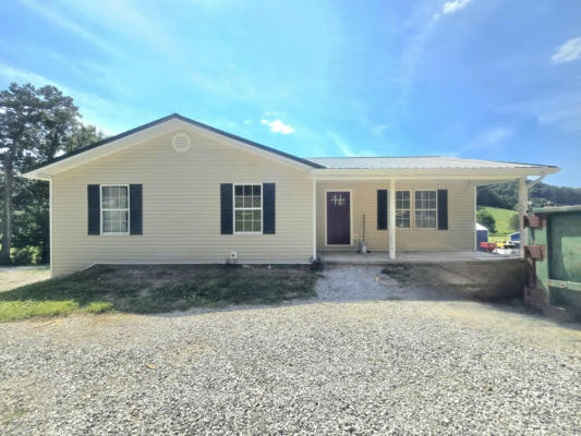 2975 LAMBERT RD, BEREA, KY 40403 - Image 1